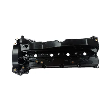 OEM Auto Engine Systems Car Valve Cover Cylinder Head Cover 11201-0E010 11201-11080