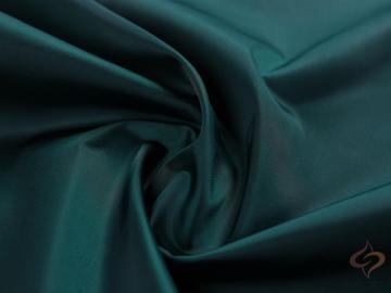 Fabrik 50D 100% Polyester Taffeta