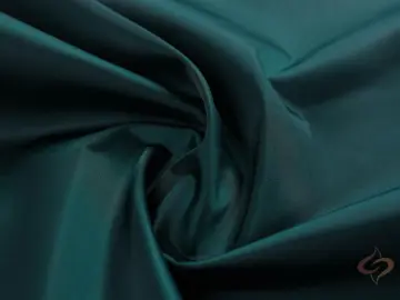50D 100% Polyester Taffeta Fabric