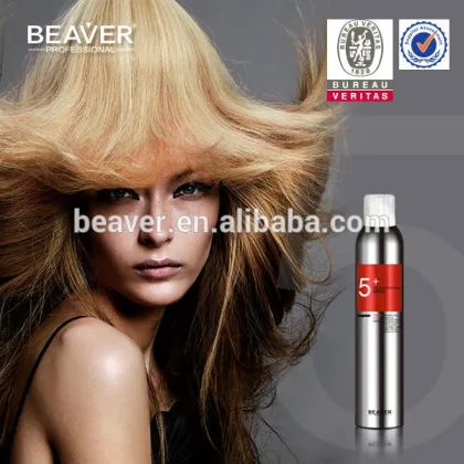 moisturizing hair wax japanese hair styling wax spray hair wax