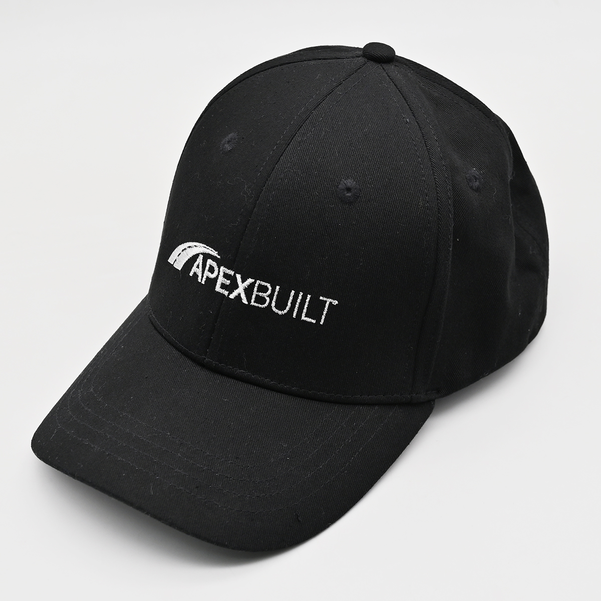 Fashion Street Caps for Men and Women Fashion Street Caps for Men and Women