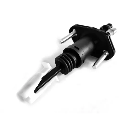 High Quality PNB596 Clutch Master Cylinder for Chevrolet