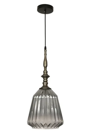 Hanging Pendant Lighting Modern Office Simple