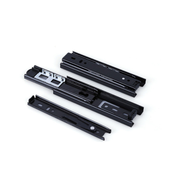Cheap Price High Quality 16'' Ball Bearing Slide Mount Drawer Slide