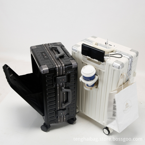 low water pressure start instant gas water heater