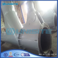 /msite/products/detail/productid/57089666/id/667110.html