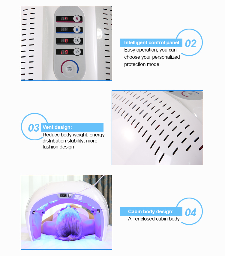 red light therapy_09