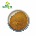 Lemon balm extract​ powder​