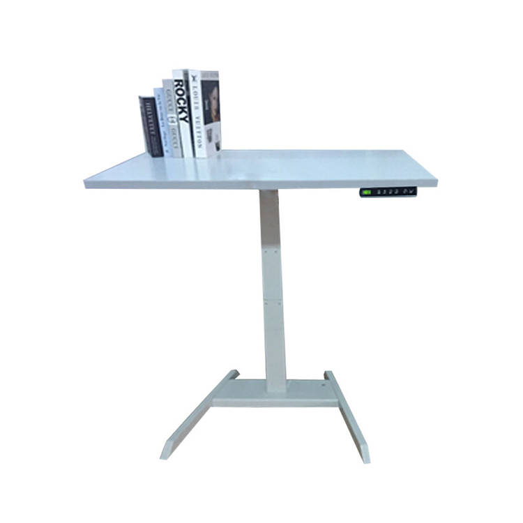 Electric Height Adjustable Table