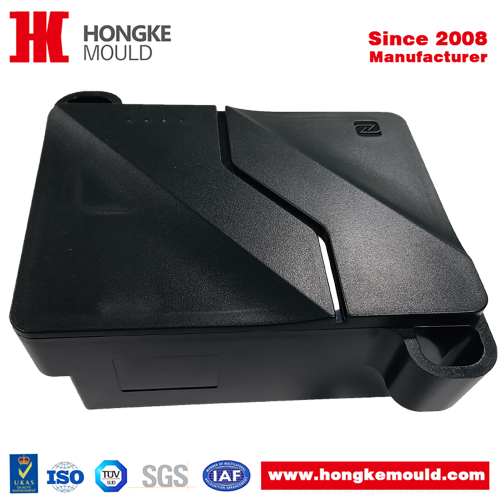 Customization Home Appliances Injection Mould