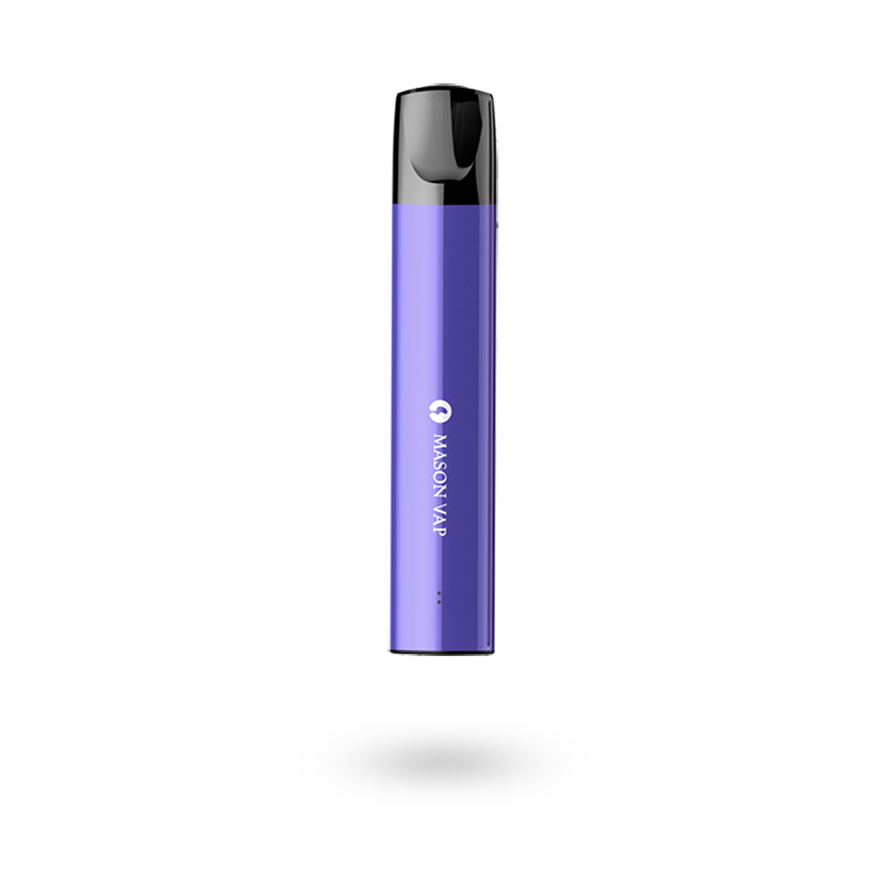 Th129 Pod System Vape Pen