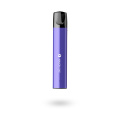 TH129 Pod System Vape