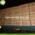 Neue Ankunft Factory Supply getrocknete Goji Beere