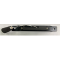/msite/products/detail/productid/63153940/id/1519000.html