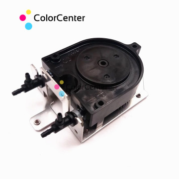 Roland XJ-540/XC-540 Solvent Resistant Ink Pump - 6700319010
