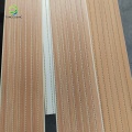 /msite/products/detail/productid/68331202/id/1679030.html