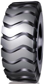 17.5-25 otr tire