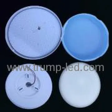 high quality 16W led ceiling light