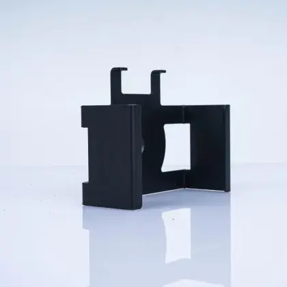 Prosuccess-metal Apple TV 4K Mount