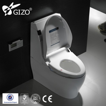 sanitary ware machine/sanitary ware plumbing material/plastic sanitary ware