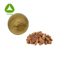 Tamarind Seed Extract Powder 10:1