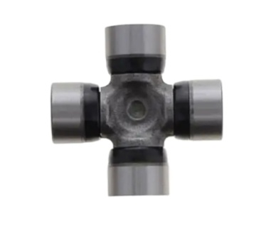 Universal Joints for TOYOTA LAND CRUISER 1965-1976 (Part Numbers: 0437136010, 0437136011, 0437160010, 0437160020)