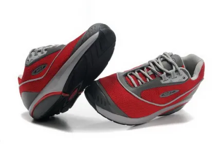 MBT Fora Women's Shoes