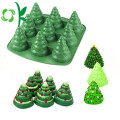 /msite/products/detail/productid/56681935/id/662587.html