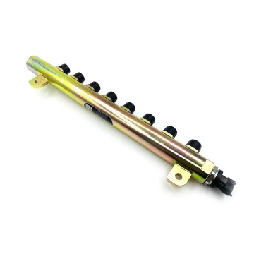Common Rail Tube 0445226069 for Cummins Dongfeng Engine D5010222524
