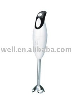 Good Quality mini Hand Blender