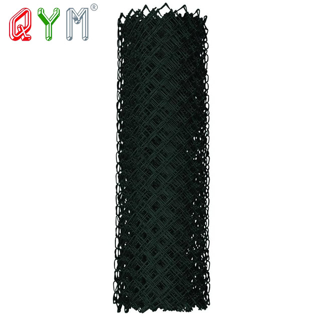 Diamond Chain Link Fenzi Panel Tennis Court Fence