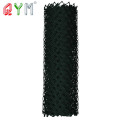 /msite/products/detail/productid/62698059/id/1509163.html