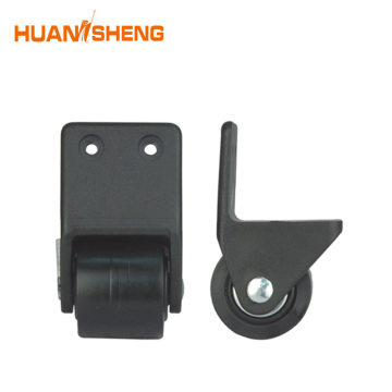 Supplier Trolley Travel Bag Wheel Replacements & Luggage Protection Parts