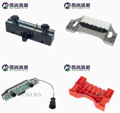 Weaving Loom Warp Stopper Support Smit Grob257156