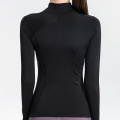 Good Sale Horse Riding Baselayer For Women