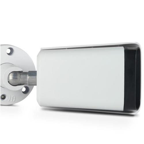 2.0MP Video Security Surveillance Bullet AHD Cameras