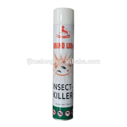 2015 mosquito killer spray,killer insect