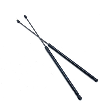 Boulet de capuche Luxesoem et Kit Strut pour Toyota ES350 2006-2012