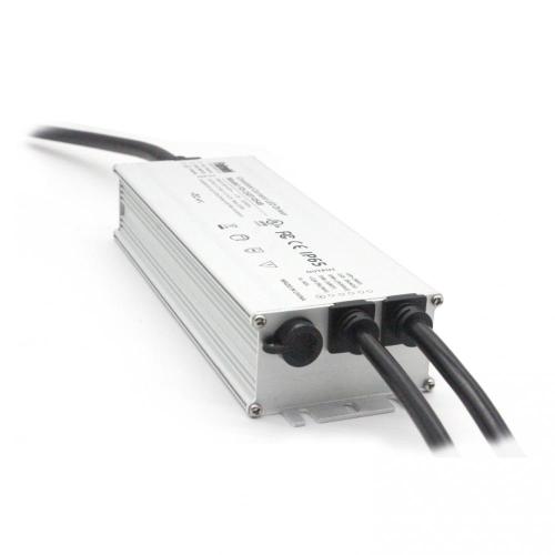 150W LED Driver for street light cUL Certified