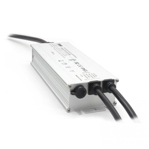 LED Wall Pack Light Treiber 150W