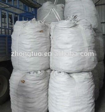 High Quality Silicon Metal 441 553