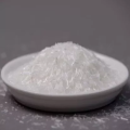 Weiß hochwertiges Monosatriumglutamat