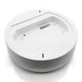Custom Abs Plastic Part Injection Molding Products