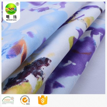 new design sewing fabric cotton fabric for apparel