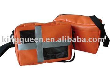 PVC Dry Bag