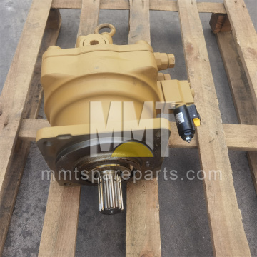 591-0774 5910774 Swing Motor for 395 Excavator