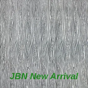 Good quality Metallic tiles(JLS065)