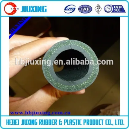 air and water hose 20bar/garden water hoses/water well hoses