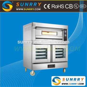 Hot sale commercial Combination Oven ,Combi steam oven