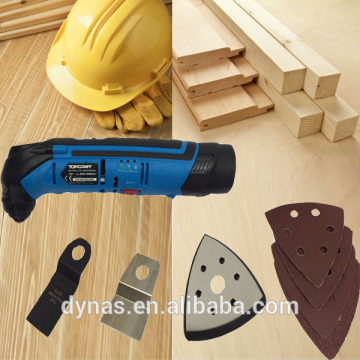Low price new design mini electric tool the renovator tool